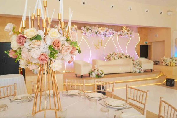 HAELO-HERO IMAGE ABOUT