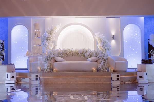 Screenshot 2026-01-08 at 13.40.30