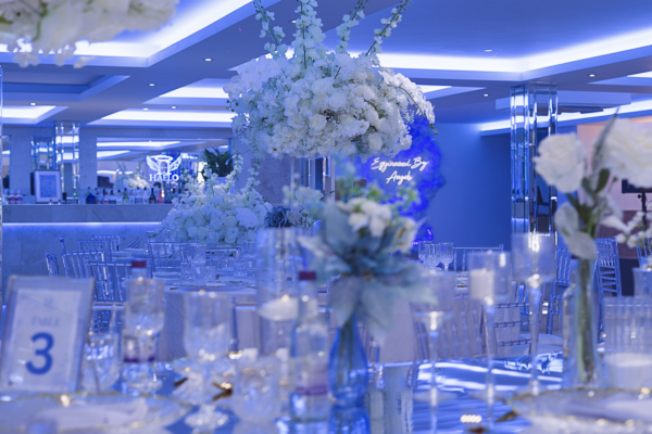 Screenshot 2026-01-08 at 13.41.15