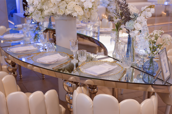 Screenshot 2026-01-08 at 13.41.49