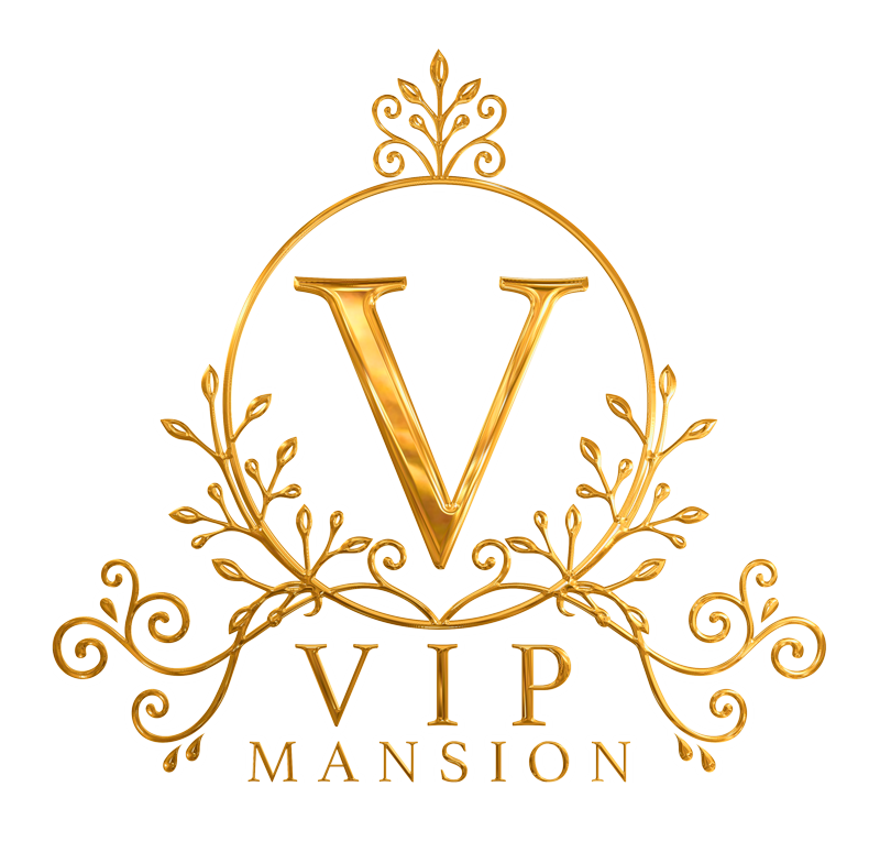 VIP Mansion